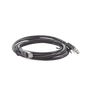 Cable Ethernet Cat 6 | SIERRA STORE