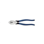 Pinza de Electricista Clásicas de 9 Pulgadas. | SIERRA STORE