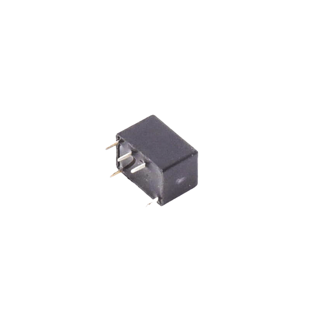 ICOM 202-000-2410