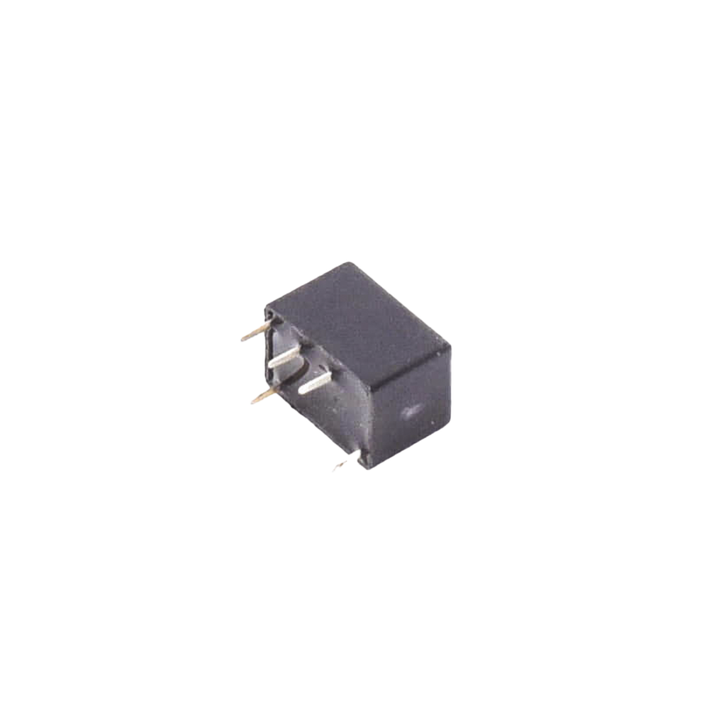 ICOM 202-000-2410