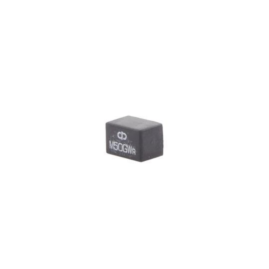 ICOM 202-000-2460