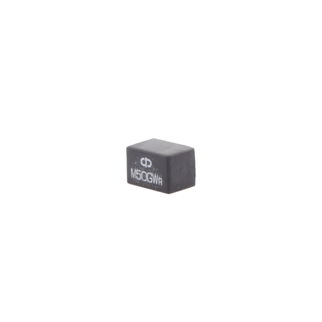 ICOM 202-000-2460