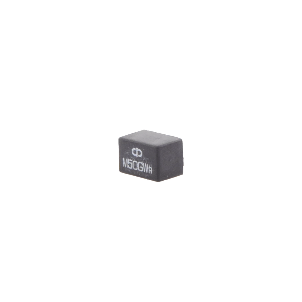 ICOM 202-000-2460