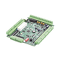 TARJETA MADRE  DE REEMPLAZO DE PANEL DSK2604 | SIERRA STORE