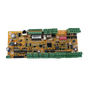 HIKVISION 202003411 - Tarjeta Controladora de Acceso para Torniquete  DS-K3B5...