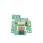 TARJETA PRINCIPAL DE VIDEO PARA DSKV6113WPE1(B) | SIERRA STORE