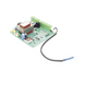 Tarjeta de control / Operadores FAAC 740-741 / Programación multifuncional / Niveles avanzados | SIERRA STORE