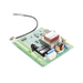 Tarjeta de control / Operadores FAAC 740-741 / Programación multifuncional / Niveles avanzados | SIERRA STORE