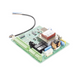 Tarjeta de control / Operadores FAAC 740-741 / Programación multifuncional / Niveles avanzados | SIERRA STORE