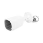 Tapa Trasera con Salida de Cable / DS-2CE16D9TAIRAZH | SIERRA STORE
