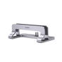 Soporte Vertical para Laptop / Adecuado para escritorio / Anchura Ajustable (...