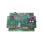HIKVISION 205400200 - Cuadro de mando (Tablilla) para barreras  DS-TMG520 | S...