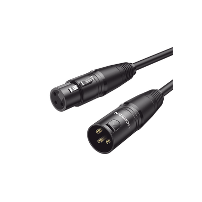 Accesorios UGREEN 20712 UGREEN - Vista 2