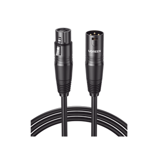 Accesorios UGREEN 20712 - UGREEN
