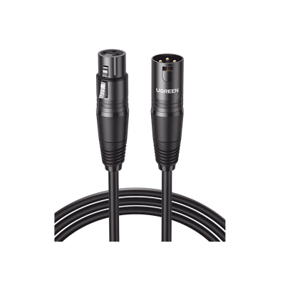 Accesorios UGREEN 20712 - UGREEN