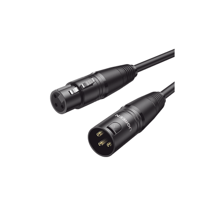 Accesorios UGREEN 20714 UGREEN - Vista 2