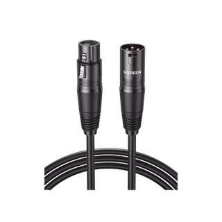 Accesorios UGREEN 20714 - UGREEN