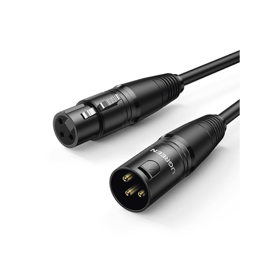 Accesorios UGREEN 20716 UGREEN - Vista 2