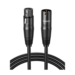 Accesorios UGREEN 20716 - UGREEN