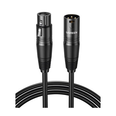 Accesorios UGREEN 20716 - UGREEN