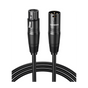 Accesorios UGREEN 20716 | Sierra Store