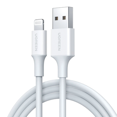 Cable UGREEN 20728 UGREEN - Vista 2