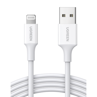 Cable UGREEN 20728 - UGREEN