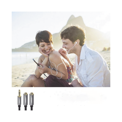 Accesorios UGREEN 20816 UGREEN - Vista 3