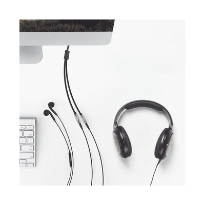 Accesorios UGREEN 20816 UGREEN - Vista 4