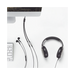 Accesorios UGREEN 20816 UGREEN - Vista 4