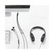 Accesorios UGREEN 20816 UGREEN - Vista 4