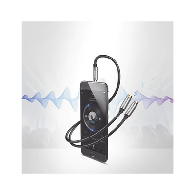 Accesorios UGREEN 20816 UGREEN - Vista 5