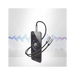 Accesorios UGREEN 20816 UGREEN - Vista 5