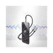 Accesorios UGREEN 20816 UGREEN - Vista 5