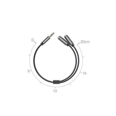 Accesorios UGREEN 20816 UGREEN - Vista 7