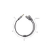 Accesorios UGREEN 20816 UGREEN - Vista 7
