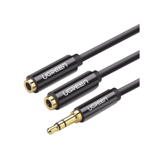Accesorios UGREEN 20816 - UGREEN