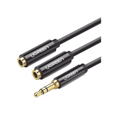 Accesorios UGREEN 20816 - UGREEN