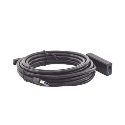 Accesorios Para Computadora Y Smartphones UGREEN 20826 UGREEN - Vista 2
