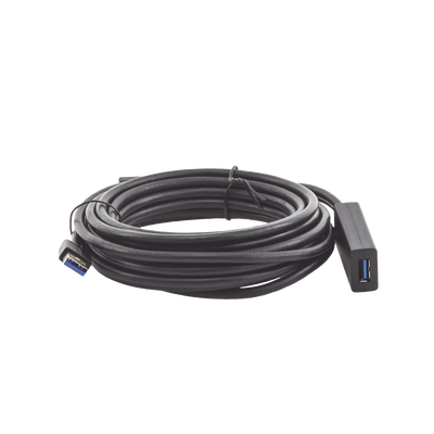 Accesorios Para Computadora Y Smartphones UGREEN 20826 UGREEN - Vista 3