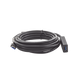Accesorios Para Computadora Y Smartphones UGREEN 20826 UGREEN - Vista 3