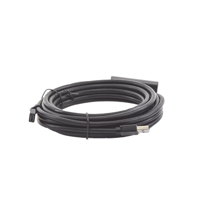 Accesorios Para Computadora Y Smartphones UGREEN 20826 UGREEN - Vista 4
