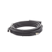 Accesorios Para Computadora Y Smartphones UGREEN 20826 UGREEN - Vista 4