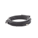 Accesorios Para Computadora Y Smartphones UGREEN 20826 UGREEN - Vista 4