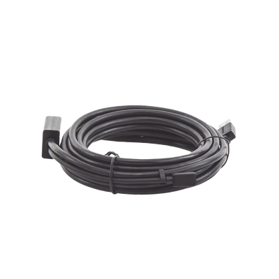 Accesorios Para Computadora Y Smartphones UGREEN 20826 UGREEN - Vista 5