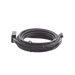 Accesorios Para Computadora Y Smartphones UGREEN 20826 UGREEN - Vista 5