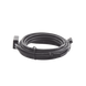 Accesorios Para Computadora Y Smartphones UGREEN 20826 UGREEN - Vista 5