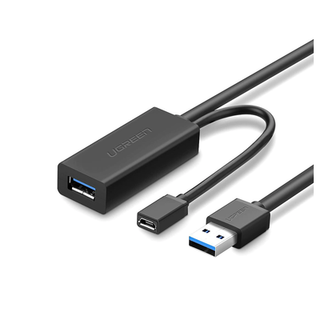 Accesorios Para Computadora Y Smartphones UGREEN 20827 - UGREEN