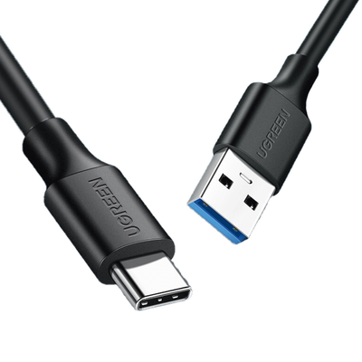 Accesorios Para Computadora Y Smartphones UGREEN 20882 UGREEN - Vista 2