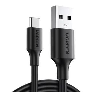 Accesorios Para Computadora Y Smartphones UGREEN 20882 - UGREEN